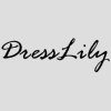 Dresslily Dresslily