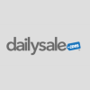 DailySale DailySale