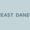 EastDane EastDane