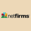 Netfirms Netfirms
