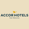 Accor Hotels Accor Hotels