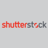 Shutterstock Shutterstock