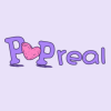 Popreal Popreal