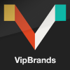 VipBrands VipBrands