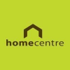 Homecentre Homecentre