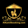 AlKamilBooking AlKamilBooking