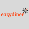 Store EazyDiner Store EazyDiner