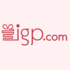 IGP IGP
