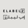 Elabelz Elabelz