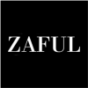 Zaful Zaful