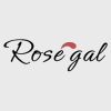 Rosegal Rosegal