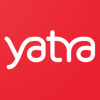 Yatra Yatra