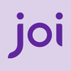 Joi Gifts Joi Gifts