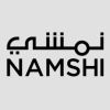 Namshi Namshi