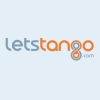 LetsTango LetsTango