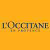 L'Occitane UAE L'Occitane UAE