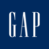 Gap Gap