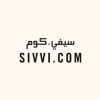 Sivvi Sivvi
