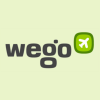 Wego Wego
