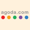 Store Agoda Store Agoda