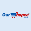 Ourshopee Ourshopee