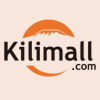 Kilimall Kilimall