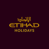 Etihad Holidays Etihad Holidays