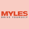 Myles Myles