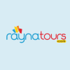 Rayna Tours Rayna Tours