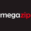 MegaZip MegaZip