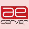 Store AEserver Store AEserver