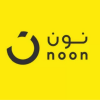 Noon Noon