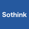 Sothink Sothink