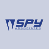 SpyAssociate SpyAssociate
