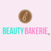 Beauty Bakerie Beauty Bakerie