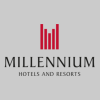 Store Millennium Hotels Store Millennium Hotels