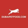 Dubaipetfood Dubaipetfood