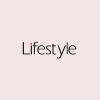 Lifestyle Lifestyle