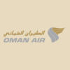 Oman Air Oman Air