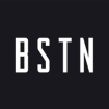 BSTN BSTN