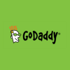 GoDaddy GoDaddy