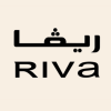 Riva Riva