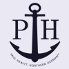 Store Paul Hewitt Store Paul Hewitt