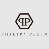 Philipp Plein Philipp Plein