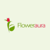 Floweraura Floweraura
