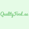 Store QualityFood Store QualityFood