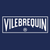 Vilebrequin Vilebrequin