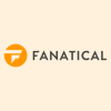 Fanatical Fanatical