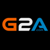 Store G2A Store G2A