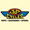 J&P Cycles J&P Cycles